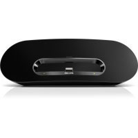 Philips DS8530 (DS8530/10)